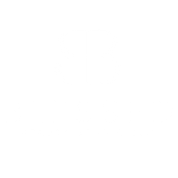 Blessed Beauty Studio