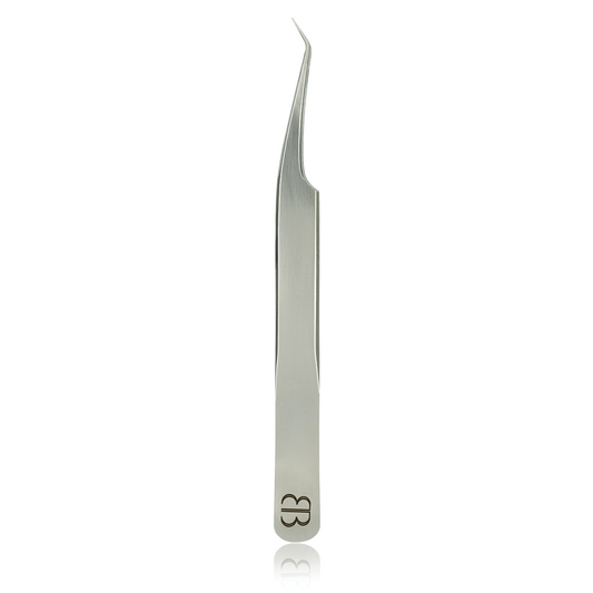 Classic/ Isolation Tweezer Universal