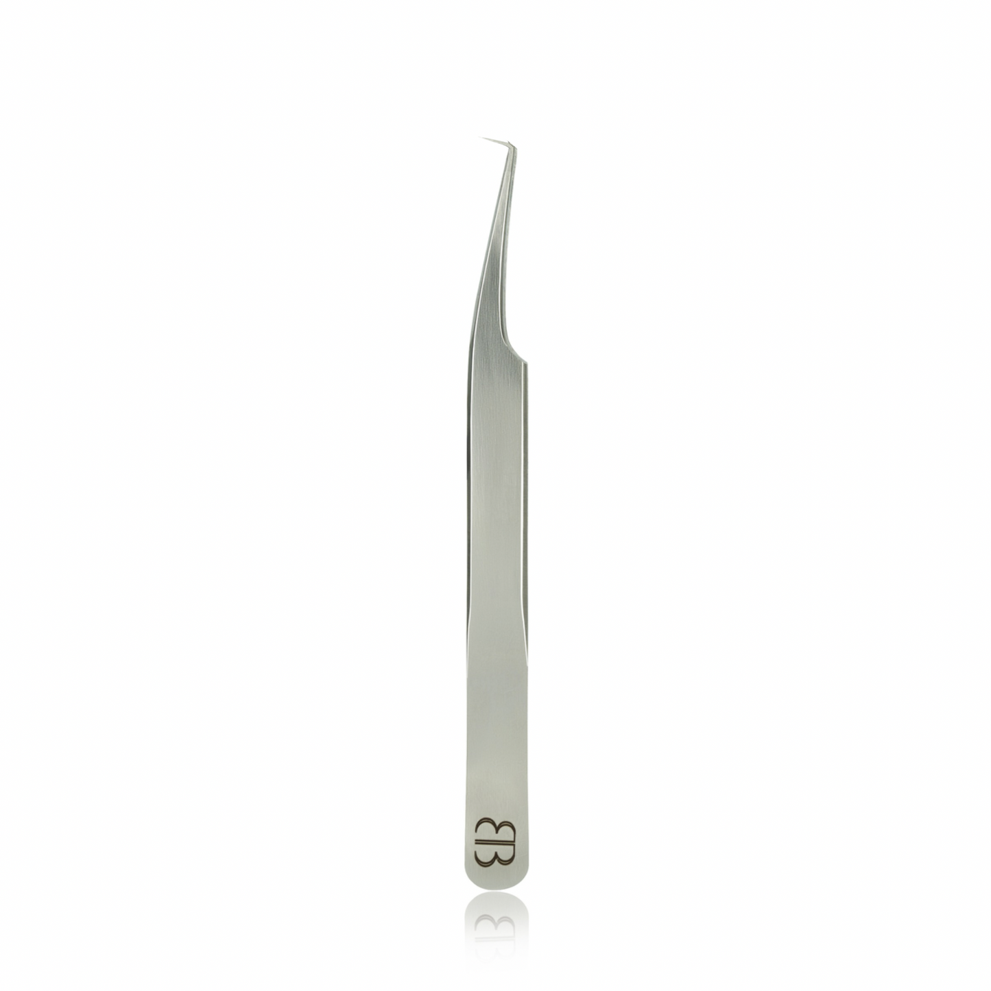 Volume Tweezer 90 Degree