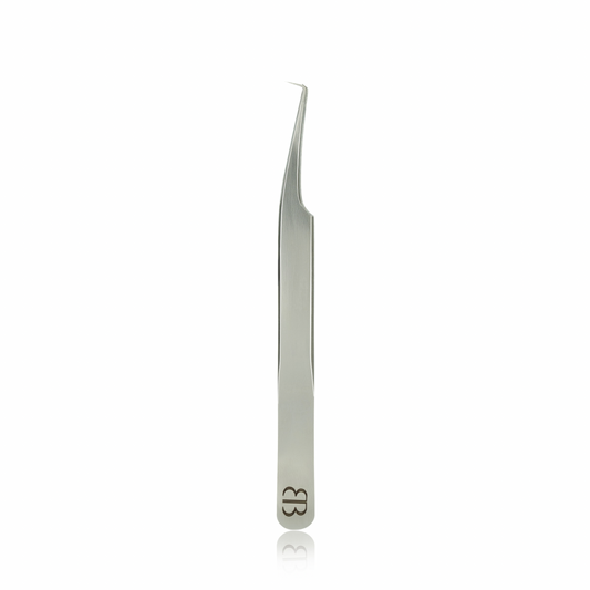 Volume Tweezer 90 Degree